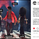Telfar Global via Instagram